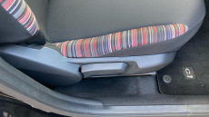 Citroen C1 1.0 VTi 72 Shine 5dr Petrol Hatchback